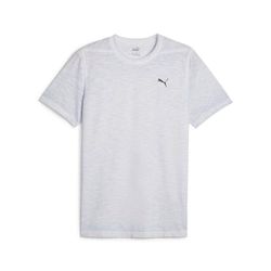 PUMA M Studio Foundation WASH TEE