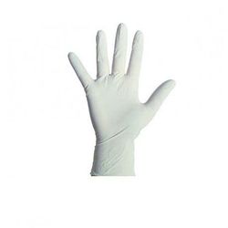 Genia SurRGITEK 7 50 paires de gants chirurgicaux