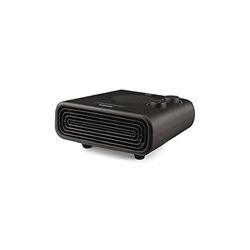 Orbegozo FH 5043 ventilatorkachel, 2 standen, ventilatormodus, oververhittingsbeveiliging, 2200 W