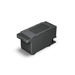 Epson Maint WF78/ET58/ET166/L65, zwart