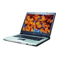 Acer Aspire 1652Wlmi Pm740 80Gb 1024Mb 15.4" Dvd-Dual