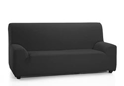 Martina Home Variation Fechaduras