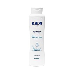 Lea Dermoprotector Gel De Ducha 750Ml