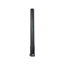 Topeak cykelhållare dubbel touch Xtender