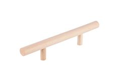 Eliga Maniglia per porta in legno chiaro