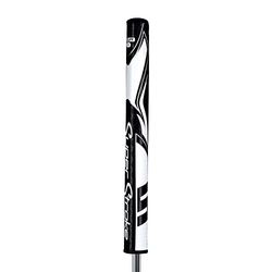 Zenergy Tour 1.0 Nero/Bianco