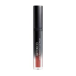 ARTDECO Matt Passion Lip Fluid – kremowo-płynna pomadka do ust dla matowego wykończenia – 1 x 3 ml