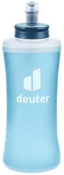 deuter Streamer Flask II 500 ml samendrukbare waterfles