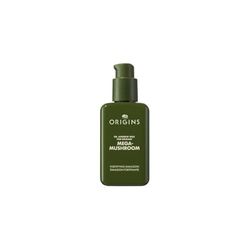 ORIGINS Dr. Andrew Weil for Origins Mega-Mushroom Fortifying Emulsion with Reishi and Seabuckthorn 100 ml