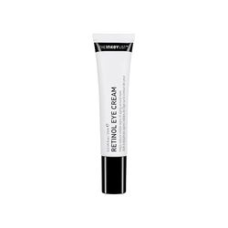 The INKEY List Witamina B, C a E Lekki Codziennie Twarzy Nawilżacz Krem 50 ml