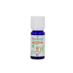 Puressentiel - Óleo essencial de helicriso - Bio - 100% puro e natural - AEBBD - 10 ml