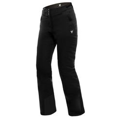 Dainese - Opra Aerosense-Dry WMN Pants