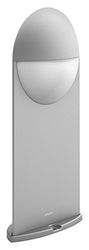 Philips myGarden Capricorn 4000K Buitenverlichting, grijs, wit, aluminium