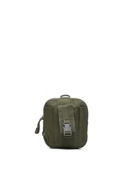 Brandit Molle Pouch Functional Olijf