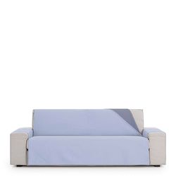 FUNDA DE SOFA PRACTICA MOD/2 SILVER 3PLZ. C/13_FASE5