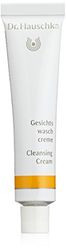 Dr Hauschk (DRHF0), Crema De Limpieza Facial Envase De 10 ml