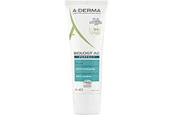 A derma Biology ac Perfect fluido 40ml