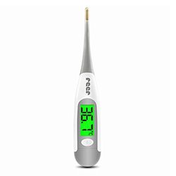 Reer ClassicTemp - digital termometer för barn