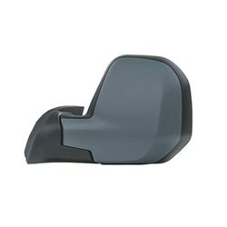 Alkar 9239998 Espelhos exteriores para automóveis