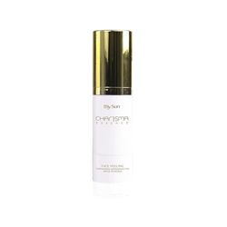 CHARISMA ESSENCE exfoliante facial 30 ml