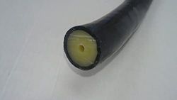 Spetton TIP18-101 Amber, uniseks, volwassenen, diameter 18 mm
