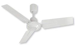 S&P HTB75RC HTB-75 RC Ventilator