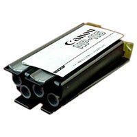Canon toner (4 x 80 g för: NP115