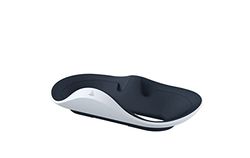 Station De Rechargement De Manette Playstation Vr2 Sense