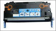 HP Q6471 kompatibel toner, Cyan