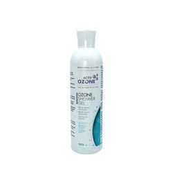 KEYBIOLOGICAL Gel et savon 500 ml