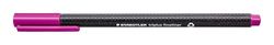 Staedtler 334-61 penna roller
