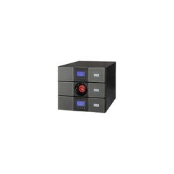 Eaton 9PX ModularEasy 6000i