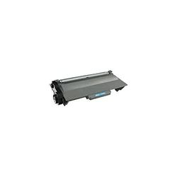 ENCRE BREIZ Toner compatible avec Brother TN3380 - noir - Capacité: 8000 pages - pour Brother HL-5440 HL-5440D HL-5450 HL-5450D HL-5450DN HL-5450DNT HL-5470 HL-5470DW HL-5480 HL-5480DW HL-6180 HL-6180DW HL-6180DWT DCP-8110 DCP-8110DN DCP-8250 DCP-8250DN MFC-8510 MFC-8510DN MFC-8520 MFC-8520DN MFC-8950 MFC-8950DW MFC-8950DWT