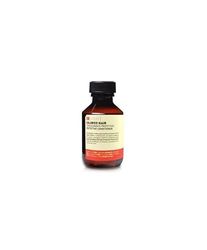 Insight Colored Hair Protective Conditioner 100 ml