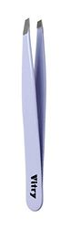 Vitry Color Pocket Tweezers