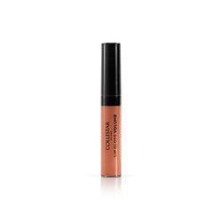 Lip Gloss Volume Nr.120 Peach Cameo 7 ml