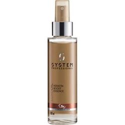 Keratin Boost Essence L5 100 ml