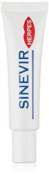 GRICAR läppskalning, 1-pack (1 x 10 ml)