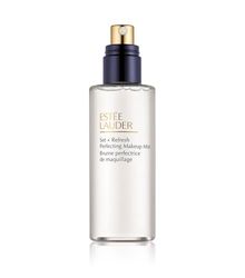 Estée Lauder Fragnances 116 ml