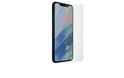Razer Blue Light Filtering Screen Protector para iPhone XS