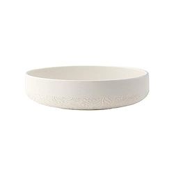Orchid Bowl 4inch / 10cm
