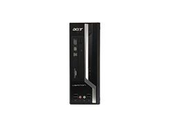 Acer PC VERITON X275 (Processore - Velocità di clock 3 GHz RAM - RAM Installata 4 GB)