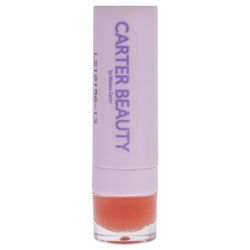 Carter Beauty Palabra de Boca Lápiz Labial JK