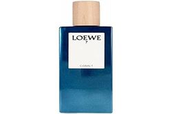 Loewe 7 Cobalt Edp Natural Spray, One size, 50 ml