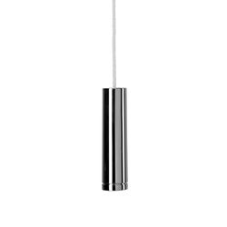 Croydex effetto luce Pull, cromato