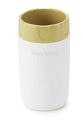 Betty Bossi Potato Grater – Une râpe pour râper Simplement Les Pommes de Terre crues et préparer des rösti et des galettes de Pommes de Terre.