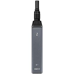 Sennheiser Draadloze microfoonzender (SKP 100 G4-A1)