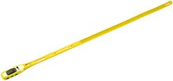 Hiplok Z LOK Combo - (Yellow) Cadeados unissexo para adultos, amarelo, tamanho único