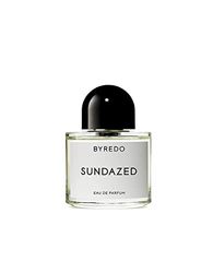 Byredo Sundazed Edp Spray 50ml