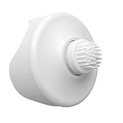 Panasonic - EH-2S02-W503 | Tête de brosse silicone pour brosse visage XC10